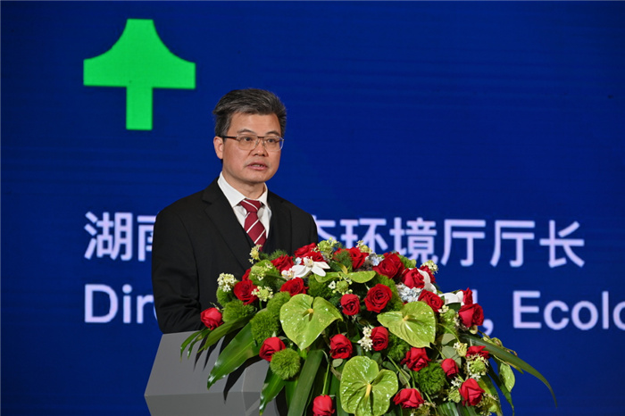 1634886384527352.jpg 图片1.jpg