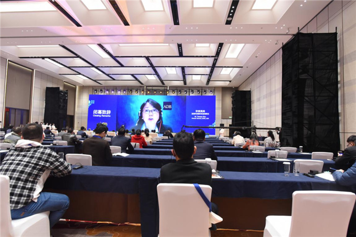 1634886405290059.jpg 图片2.jpg