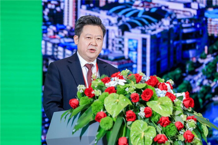 1634886481182600.jpg 图片5.jpg