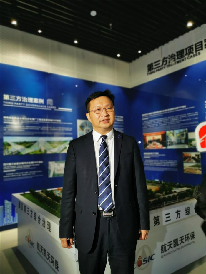 1635234883271898.jpg 图片4.jpg