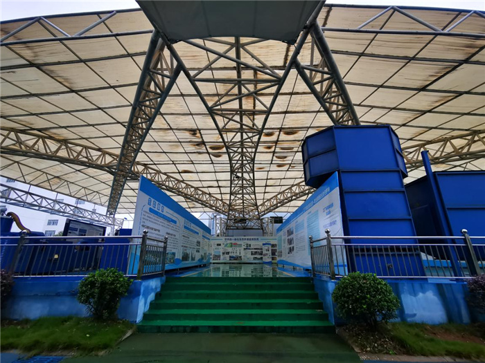 1635234897878082.jpg 图片3.jpg