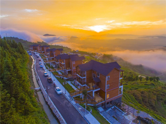 1635235112454975.jpg 图片6.jpg