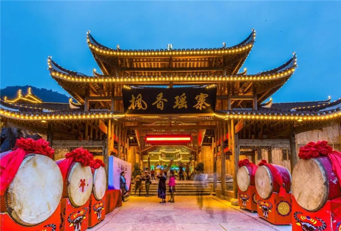 1635235128343211.jpg 图片7.jpg