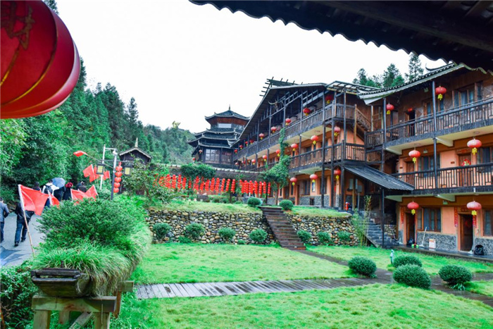 1635235143247493.jpg 图片8.jpg