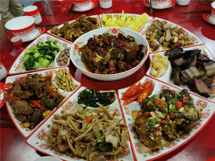 1635235157465526.jpg 图片9.jpg