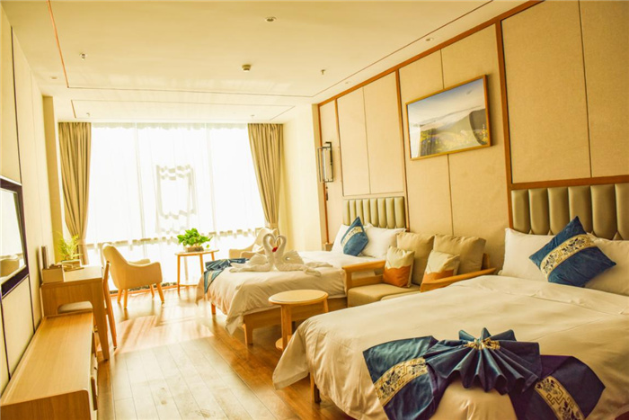 1635235170757528.jpg 图片10.jpg