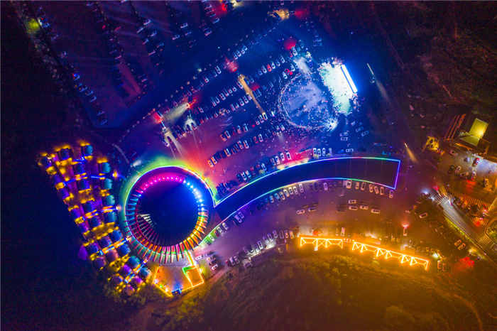 1635235186910816.jpg 图片11.jpg