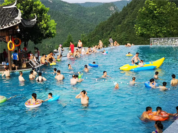 1635235198303827.jpg 图片12.jpg