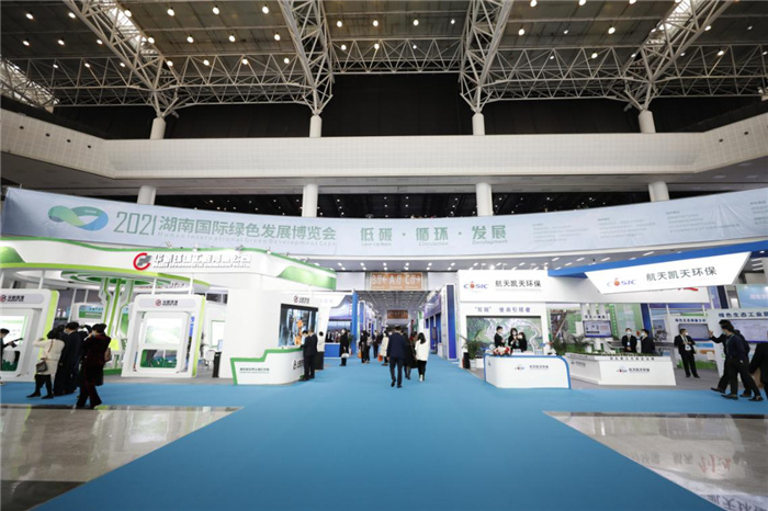 1635236492907379.jpg 图片7.jpg