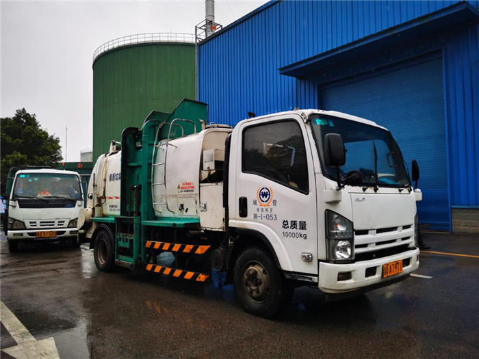 1635236526826829.jpg 图片9.jpg