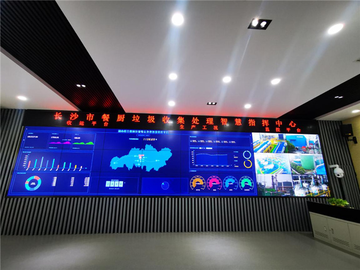 1635236569448208.jpg 图片10.jpg