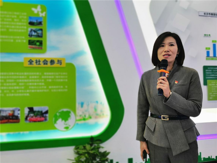 1635236607856359.jpg 图片11.jpg