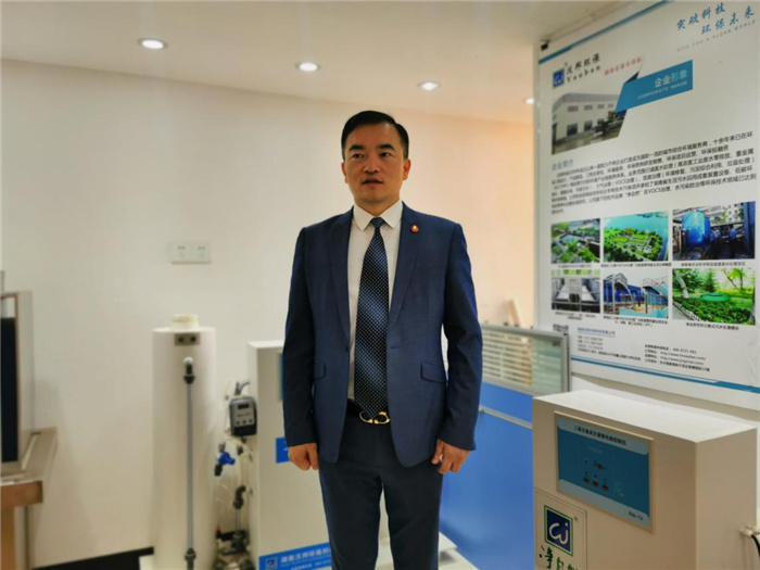 1635236680299114.jpg 图片14.jpg