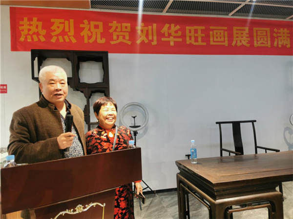 1635407163418852.jpg 图片3.jpg