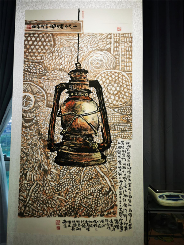 1635407183177403.jpg 图片4.jpg