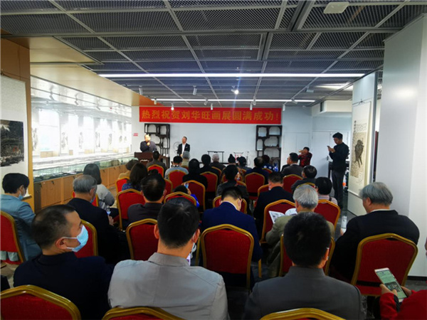 1635407203368160.jpg 图片5.jpg