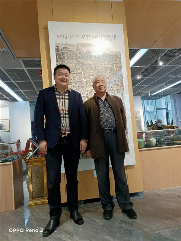 1635407217191435.jpg 图片6.jpg