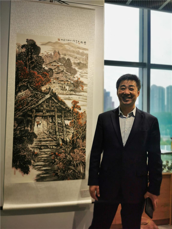 1635407268545048.jpg 图片8.jpg