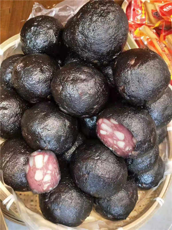 1635816946570544.jpg 微信图片_20211102093315.jpg