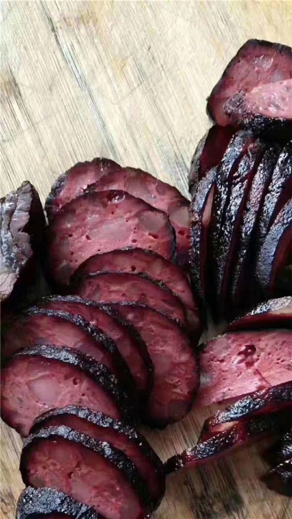 1635816955410638.jpg 微信图片_20211102093326.jpg