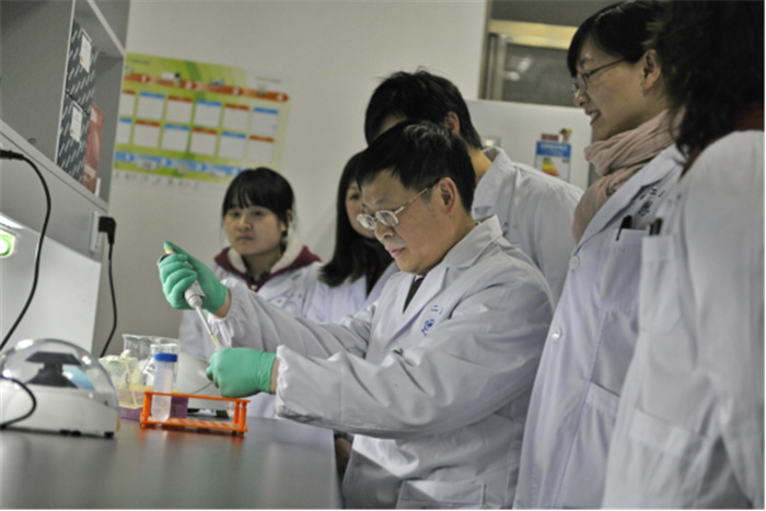 1635988866291865.jpg 微信图片_20211104091541.jpg