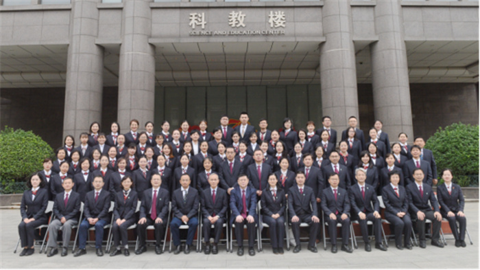 1635988885435383.jpg 微信图片_20211104091526.jpg