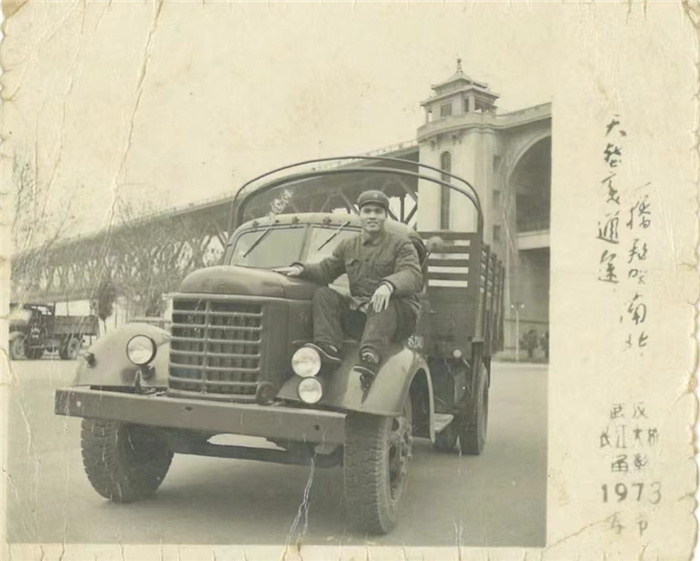 1636080081828342.jpg 微信图片_20211105103952.jpg