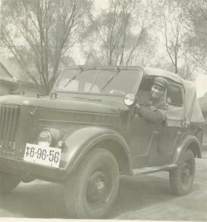 1636080119914182.jpg 微信图片_20211105103959.jpg