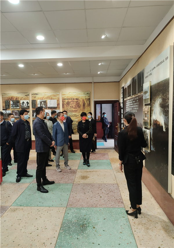 1636100485981292.jpg 微信图片_20211105162109.jpg