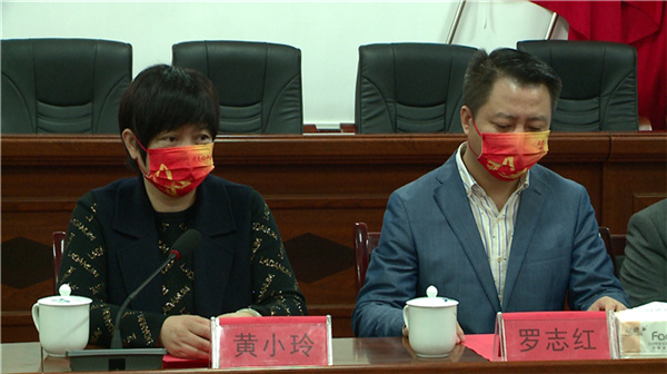 1636100508682047.jpg 微信图片_20211105160832.jpg