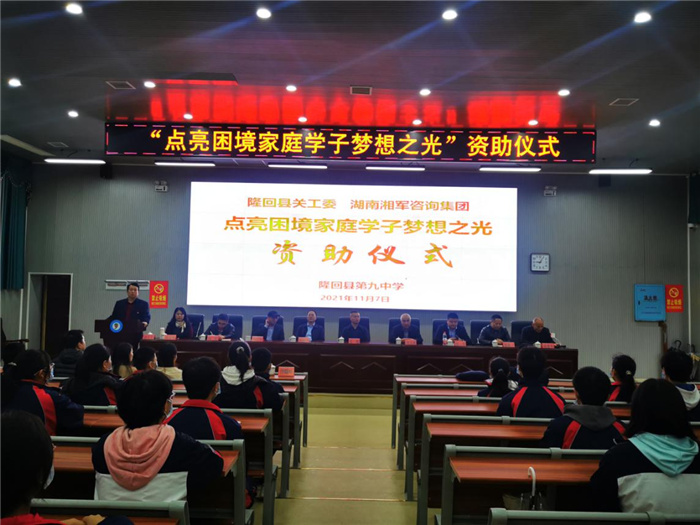 1636360959234867.jpg 图片1.jpg