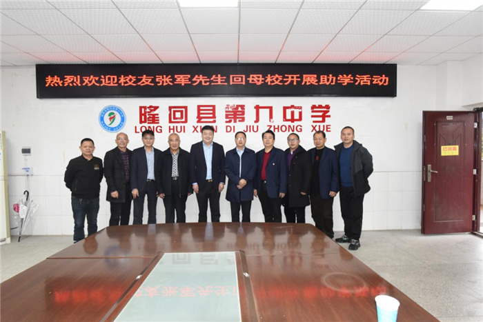 1636361093117223.jpg 图片5.jpg