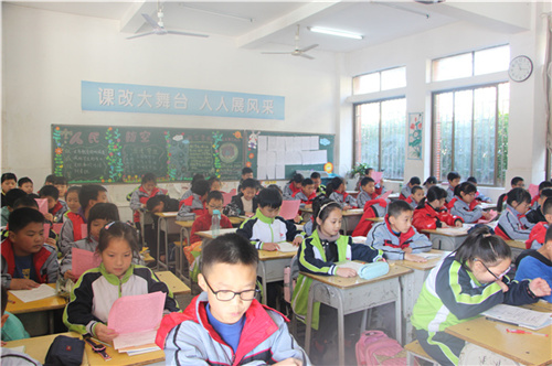 1636530783703995.jpg 微信图片_20211110154853.jpg