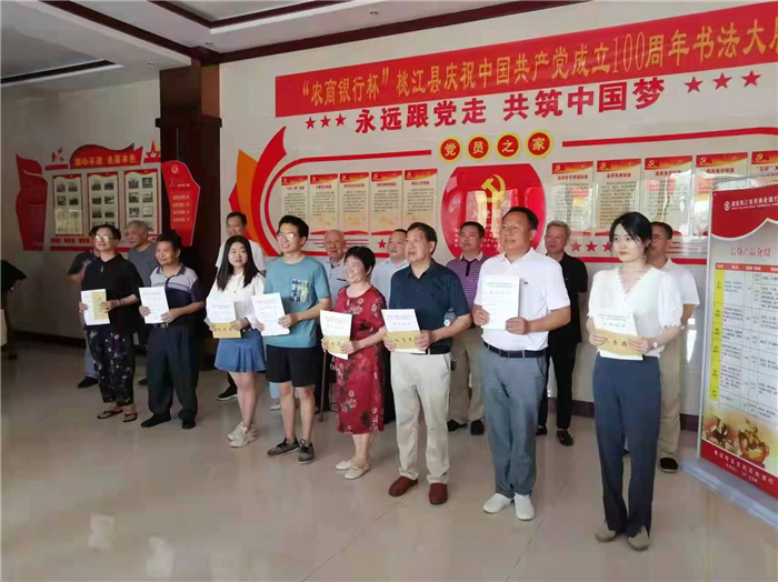 1636592863227876.jpg 微信图片_20211111090516.jpg