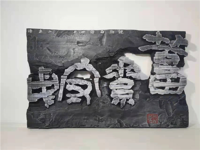 1636592889866515.jpg 微信图片_20211111090522.jpg