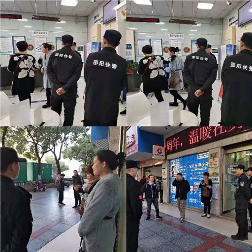 1636677360908165.jpg 图片1.jpg