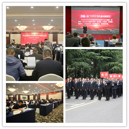 1636677633408551.jpg 图片2.jpg