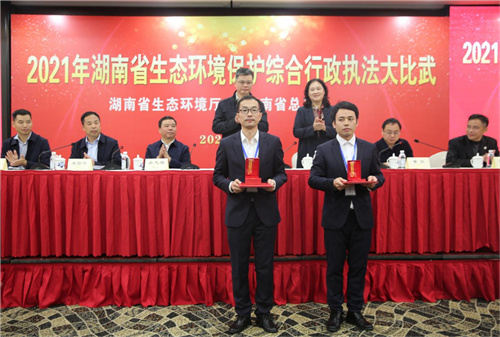 1636677648153711.jpg 图片3.jpg