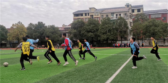 1636790717335371.jpg 图片1.jpg