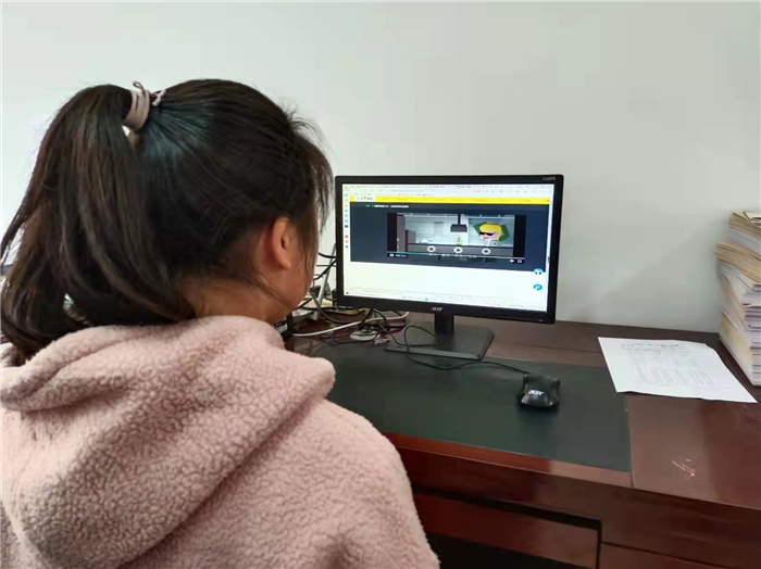 1637072122348644.jpg 图片2.jpg