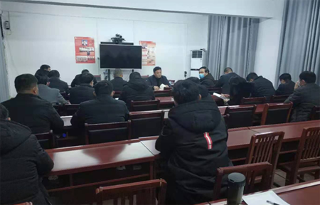 QQ截图20210224150500.png