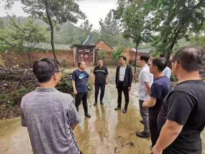 1624865937741756.png ac4df1d64eaa42037ab3d4c3fe9.png