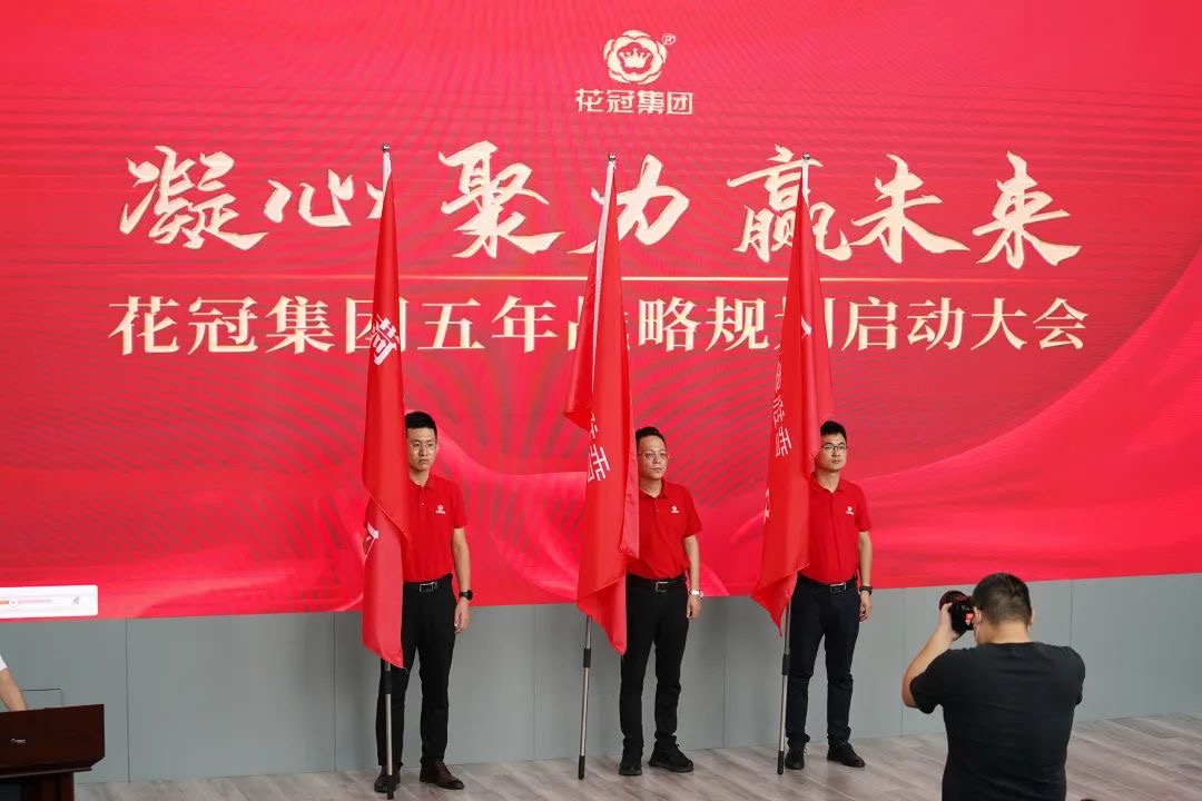 微信图片_20210907122340.jpg