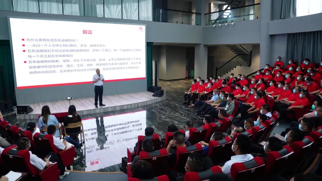微信图片_20210907122347.jpg