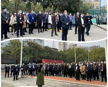 截图20211102121319.png