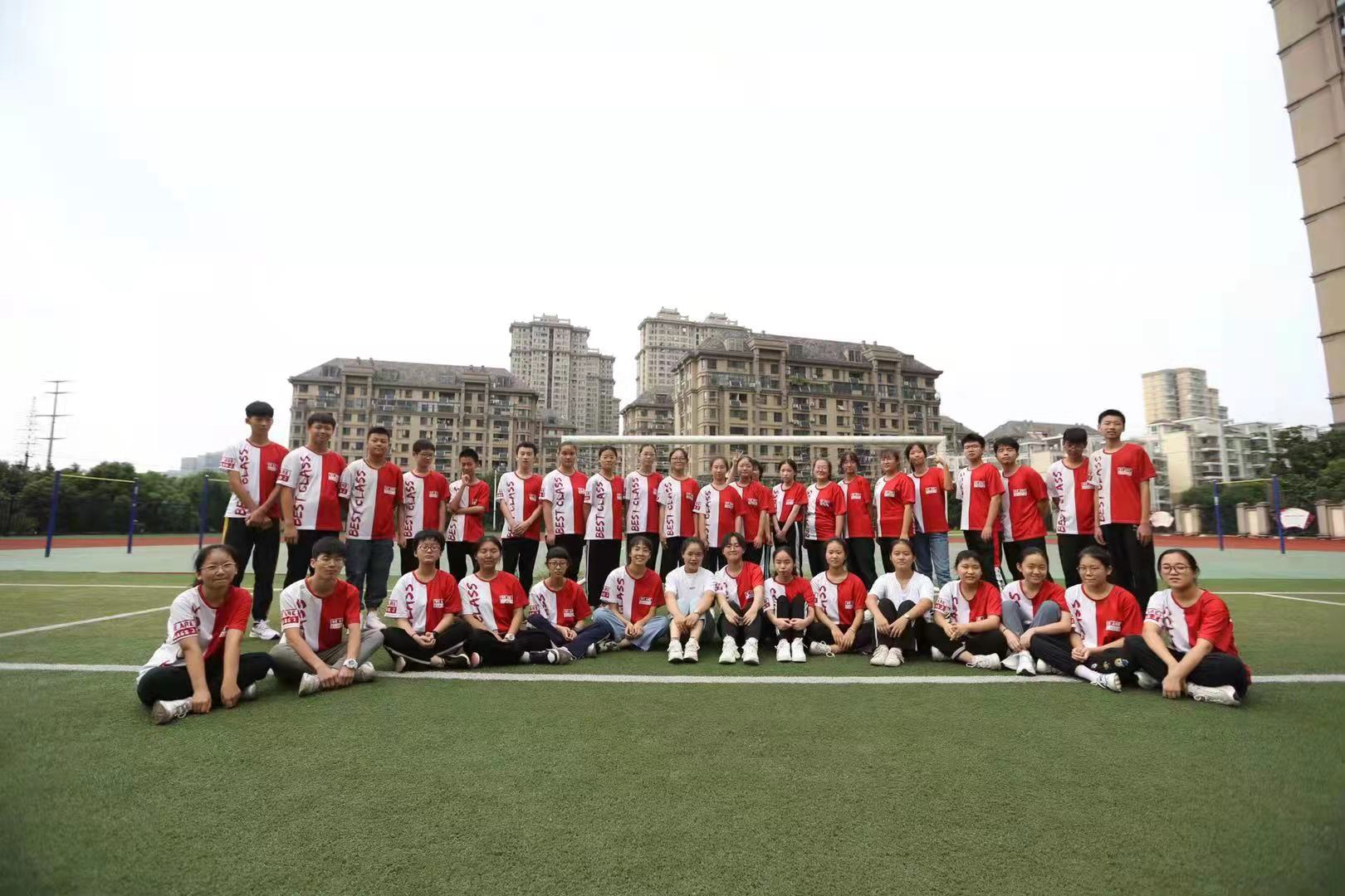 2deab7ec24e5f3e9741e38cb9345db1.jpg