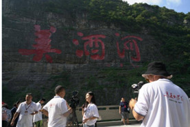 截图20210902161112.jpg