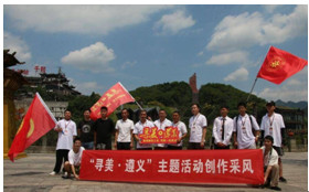 截图20210902161127.jpg
