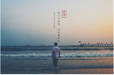 截图20210906090538.jpg
