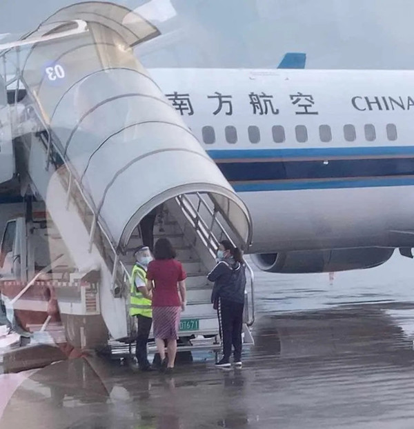 微信图片_20210914101500.jpg